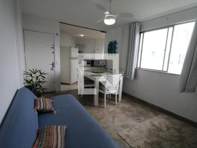 Apartamento aluguel em Região Geográfica Imediata do Rio de Janeiro, Região Metropolitana do Rio de Janeiro