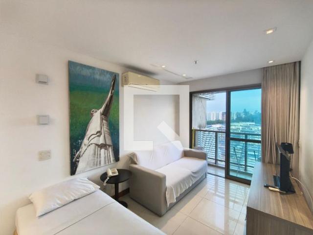 Apartamento aluguel em Região Geográfica Imediata do Rio de Janeiro, Região Metropolitana do Rio de Janeiro