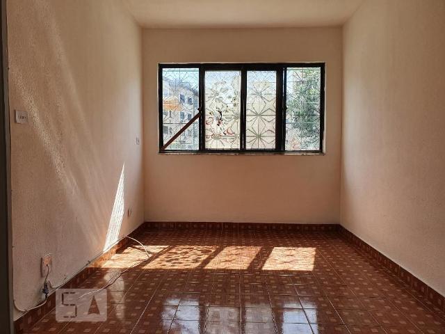 Apartamento aluguel em Região Geográfica Imediata do Rio de Janeiro, Região Metropolitana do Rio de Janeiro