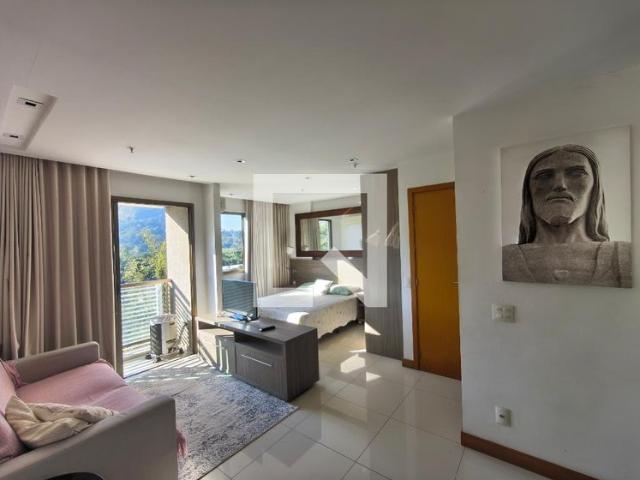 Apartamento aluguel em Região Geográfica Imediata do Rio de Janeiro, Região Metropolitana do Rio de Janeiro