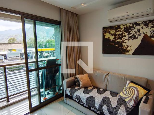 Apartamento aluguel em Região Geográfica Imediata do Rio de Janeiro, Região Metropolitana do Rio de Janeiro