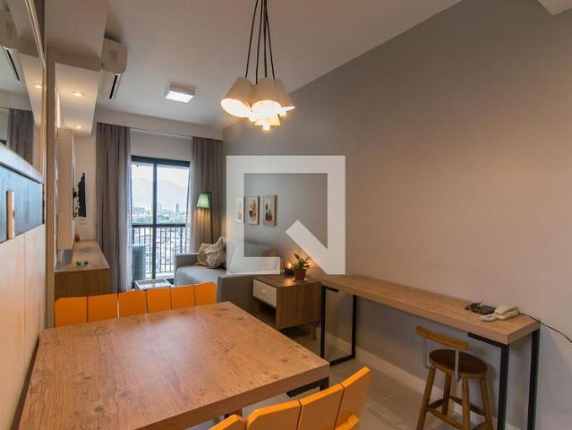 Apartamento aluguel em Região Geográfica Imediata do Rio de Janeiro, Região Metropolitana do Rio de Janeiro