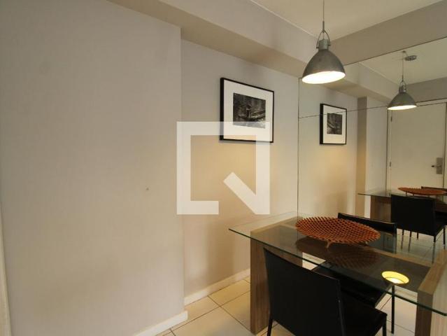 Apartamento aluguel em Região Geográfica Imediata do Rio de Janeiro, Região Metropolitana do Rio de Janeiro