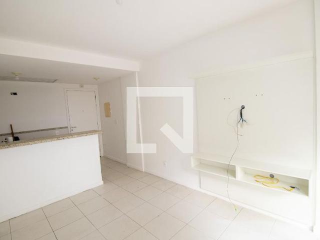 Apartamento aluguel em Região Geográfica Imediata do Rio de Janeiro, Região Metropolitana do Rio de Janeiro