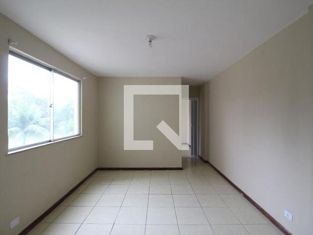 Apartamento aluguel em Região Geográfica Imediata do Rio de Janeiro, Região Metropolitana do Rio de Janeiro
