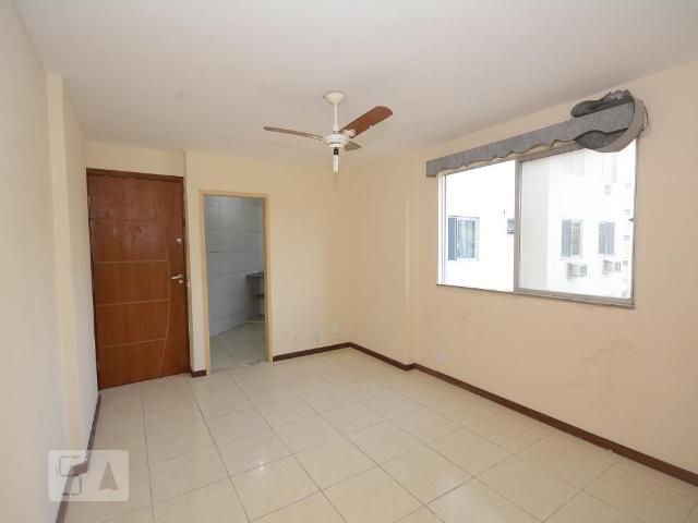 Apartamento aluguel em Região Geográfica Imediata do Rio de Janeiro, Região Metropolitana do Rio de Janeiro