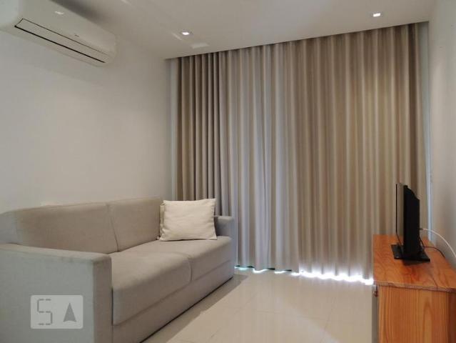 Apartamento aluguel em Região Geográfica Imediata do Rio de Janeiro, Região Metropolitana do Rio de Janeiro