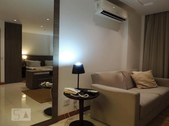 Apartamento aluguel em Região Geográfica Imediata do Rio de Janeiro, Região Metropolitana do Rio de Janeiro