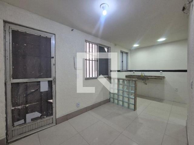 Apartamento aluguel em Região Geográfica Imediata do Rio de Janeiro, Região Metropolitana do Rio de Janeiro