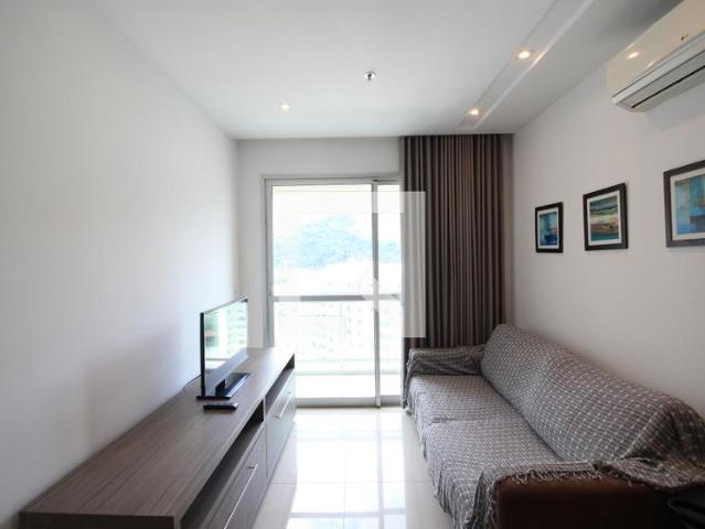 Apartamento aluguel em Região Geográfica Imediata do Rio de Janeiro, Região Metropolitana do Rio de Janeiro