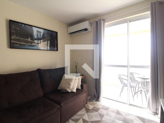 Apartamento aluguel em Região Geográfica Imediata do Rio de Janeiro, Região Metropolitana do Rio de Janeiro
