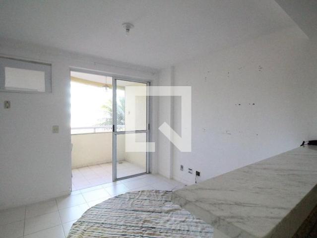 Apartamento aluguel em Barra Olímpica, Rio de Janeiro