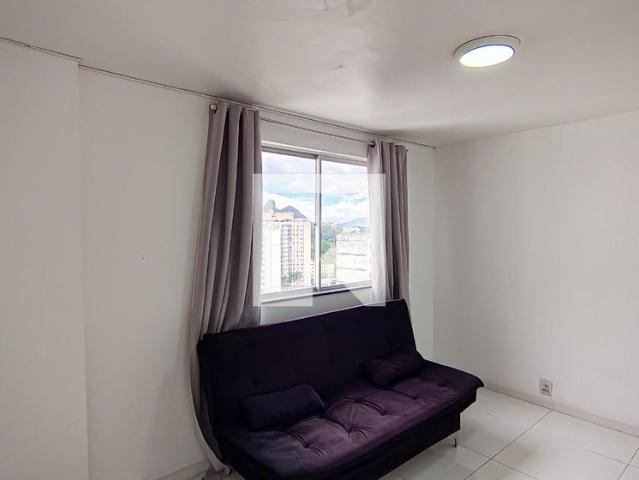 Apartamento aluguel em Jacarepaguá, Rio de Janeiro