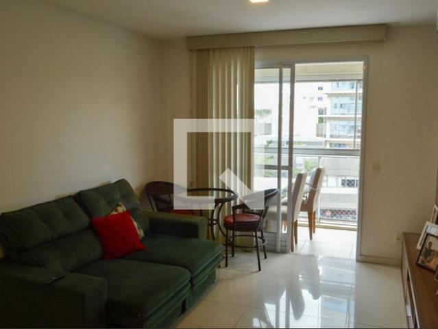 Apartamento aluguel em Região Geográfica Imediata do Rio de Janeiro, Região Metropolitana do Rio de Janeiro