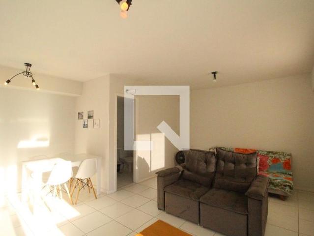 Apartamento aluguel em Região Geográfica Imediata do Rio de Janeiro, Região Metropolitana do Rio de Janeiro