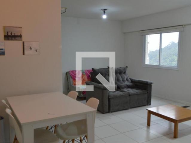 Apartamento aluguel em Região Geográfica Imediata do Rio de Janeiro, Região Metropolitana do Rio de Janeiro