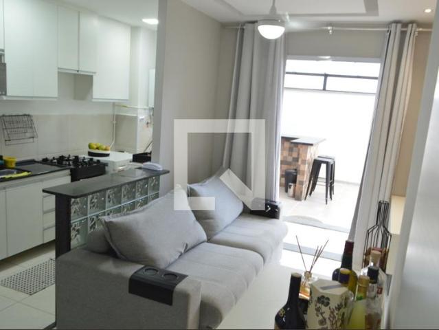 Apartamento aluguel em Região Geográfica Imediata do Rio de Janeiro, Região Metropolitana do Rio de Janeiro