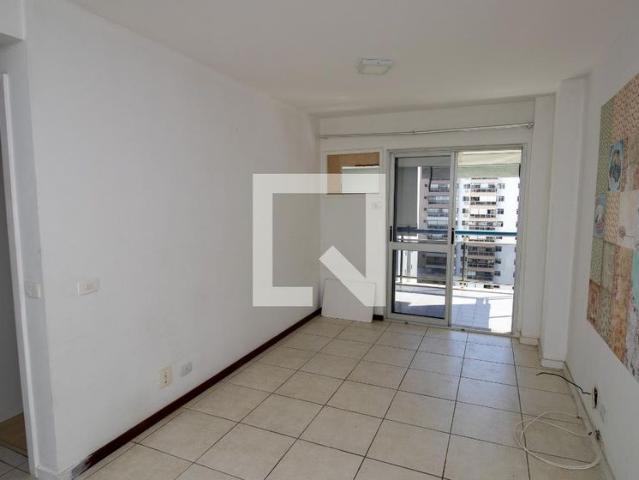 Apartamento aluguel em Região Geográfica Imediata do Rio de Janeiro, Região Metropolitana do Rio de Janeiro