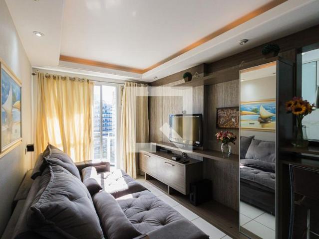 Apartamento aluguel em Região Geográfica Imediata do Rio de Janeiro, Região Metropolitana do Rio de Janeiro