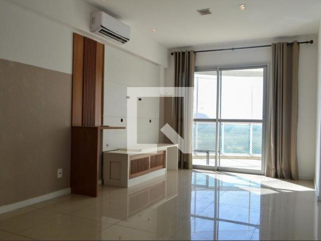 Apartamento aluguel em Região Geográfica Imediata do Rio de Janeiro, Região Metropolitana do Rio de Janeiro