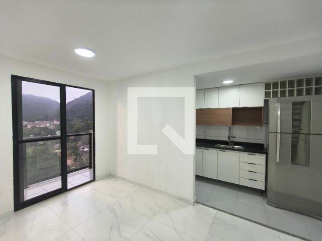 Apartamento aluguel em Região Geográfica Imediata do Rio de Janeiro, Região Metropolitana do Rio de Janeiro
