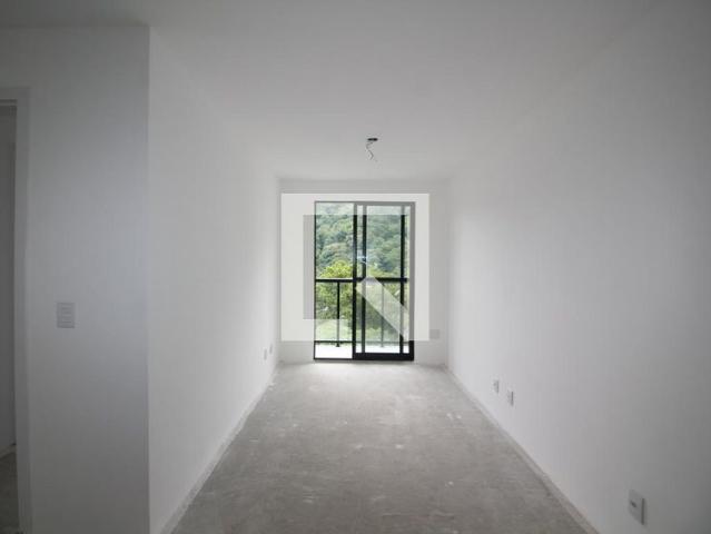 Apartamento aluguel em Região Geográfica Imediata do Rio de Janeiro, Região Metropolitana do Rio de Janeiro