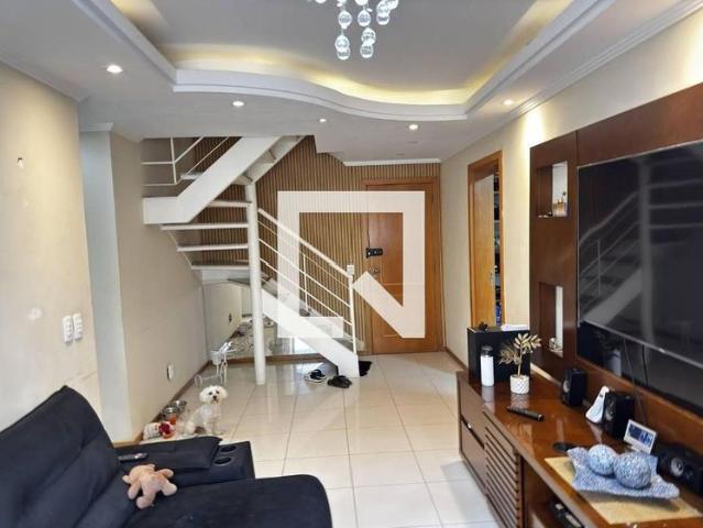 Apartamento aluguel em Região Geográfica Imediata do Rio de Janeiro, Região Metropolitana do Rio de Janeiro