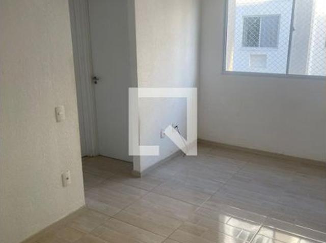 Apartamento aluguel em Região Geográfica Imediata do Rio de Janeiro, Região Metropolitana do Rio de Janeiro