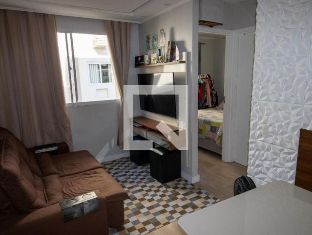 Apartamento aluguel em Região Geográfica Imediata do Rio de Janeiro, Região Metropolitana do Rio de Janeiro
