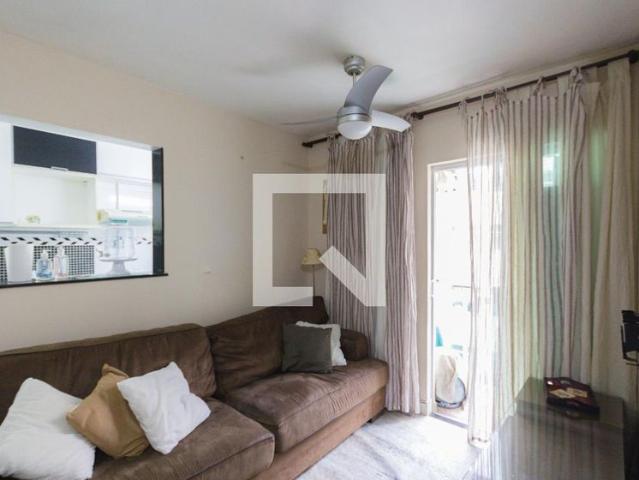 Apartamento aluguel em Região Geográfica Imediata do Rio de Janeiro, Região Metropolitana do Rio de Janeiro