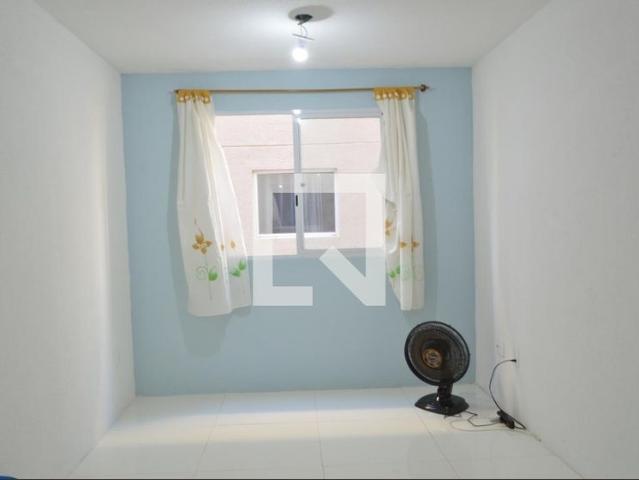 Apartamento aluguel em Região Geográfica Imediata do Rio de Janeiro, Região Metropolitana do Rio de Janeiro