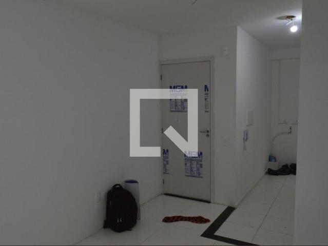 Apartamento aluguel em Região Geográfica Imediata do Rio de Janeiro, Região Metropolitana do Rio de Janeiro