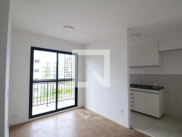 Apartamento aluguel em Região Geográfica Imediata do Rio de Janeiro, Região Metropolitana do Rio de Janeiro