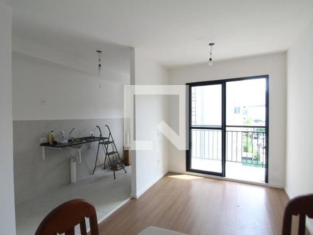 Apartamento aluguel em Região Geográfica Imediata do Rio de Janeiro, Região Metropolitana do Rio de Janeiro