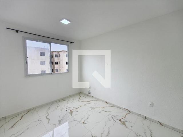 Apartamento aluguel em Região Geográfica Imediata do Rio de Janeiro, Região Metropolitana do Rio de Janeiro
