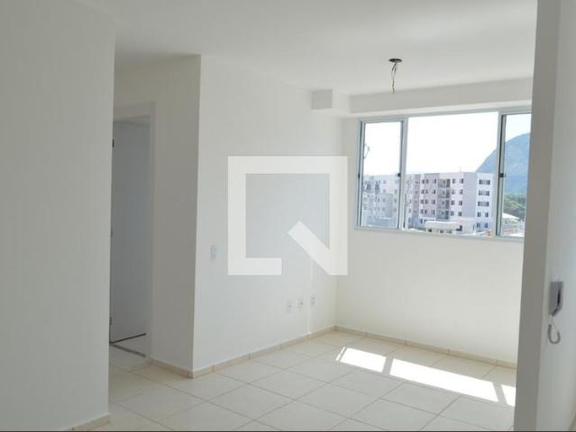Apartamento aluguel em Região Geográfica Imediata do Rio de Janeiro, Região Metropolitana do Rio de Janeiro