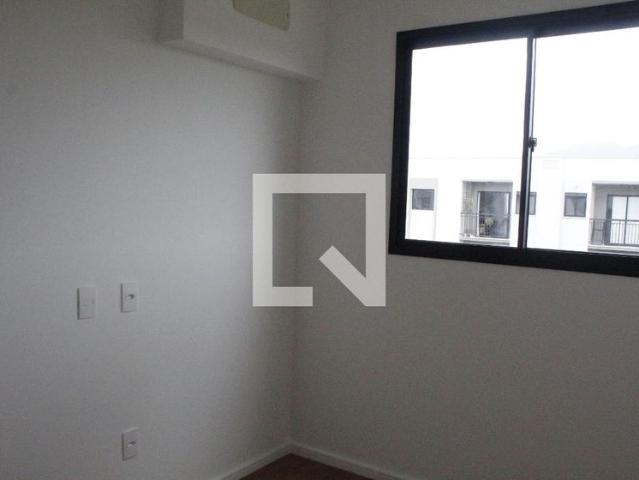 Apartamento aluguel em Região Geográfica Imediata do Rio de Janeiro, Região Metropolitana do Rio de Janeiro