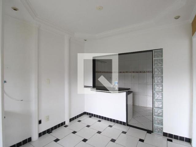 Apartamento aluguel em Região Geográfica Imediata do Rio de Janeiro, Região Metropolitana do Rio de Janeiro