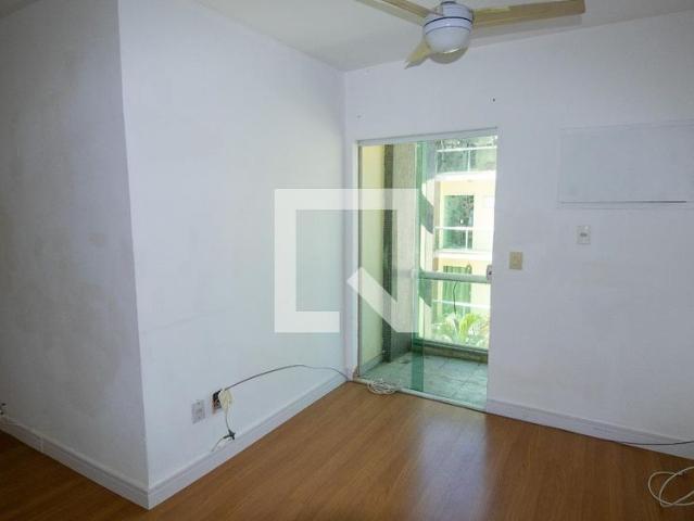 Apartamento aluguel em Região Geográfica Imediata do Rio de Janeiro, Região Metropolitana do Rio de Janeiro