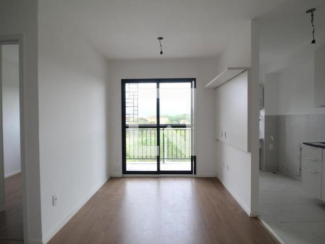 Apartamento aluguel em Região Geográfica Imediata do Rio de Janeiro, Região Metropolitana do Rio de Janeiro