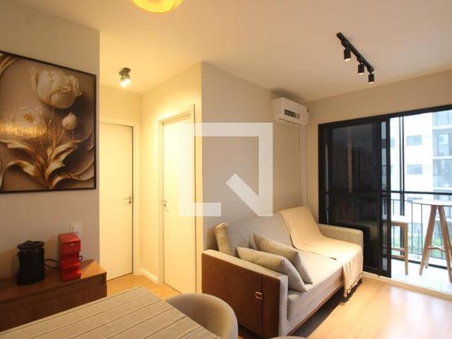 Apartamento aluguel em Jacarepaguá, Rio de Janeiro
