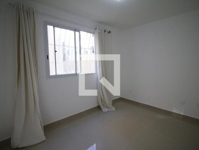 Apartamento aluguel em Região Geográfica Imediata do Rio de Janeiro, Região Metropolitana do Rio de Janeiro
