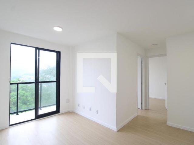 Apartamento aluguel em Região Geográfica Imediata do Rio de Janeiro, Região Metropolitana do Rio de Janeiro
