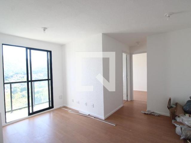Apartamento aluguel em Região Geográfica Imediata do Rio de Janeiro, Região Metropolitana do Rio de Janeiro