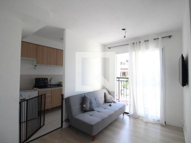 Apartamento aluguel em Jacarepaguá, Rio de Janeiro