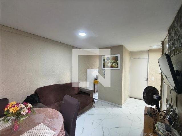 Apartamento aluguel em Região Geográfica Imediata do Rio de Janeiro, Região Metropolitana do Rio de Janeiro