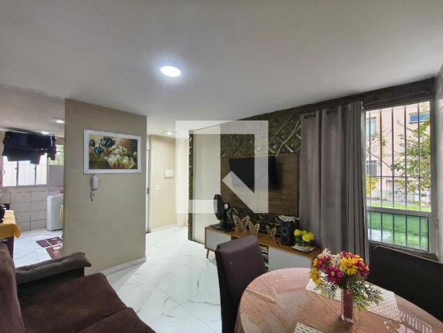 Apartamento aluguel em Região Geográfica Imediata do Rio de Janeiro, Região Metropolitana do Rio de Janeiro