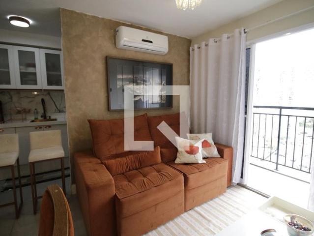 Apartamento aluguel em Região Geográfica Imediata do Rio de Janeiro, Região Metropolitana do Rio de Janeiro
