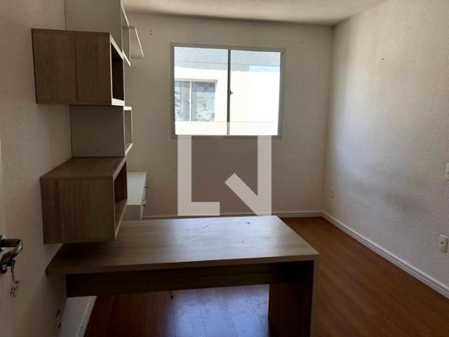 Apartamento aluguel em Região Geográfica Imediata do Rio de Janeiro, Região Metropolitana do Rio de Janeiro