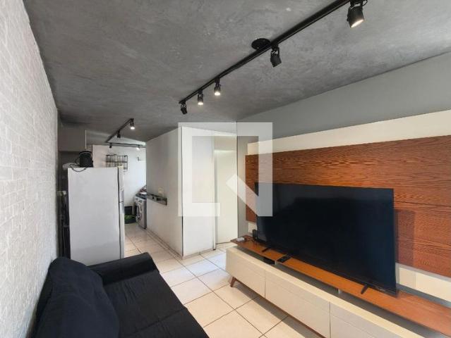 Apartamento aluguel em Região Geográfica Imediata do Rio de Janeiro, Região Metropolitana do Rio de Janeiro
